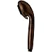 Dura Faucet DF-SA430-ORB RV Luxury 5-Function Massage Shower Wand with Water Saving Option (Oil Rubbed Bronze)