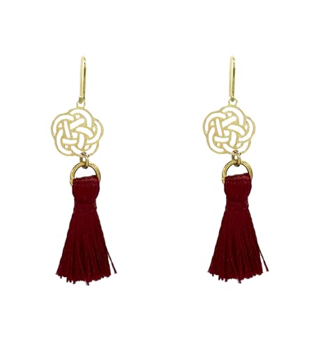 [WG[VbvG] fB[X sAX tbN a ANZT[ AM[Ή { S[h ^bZ acc26 P  