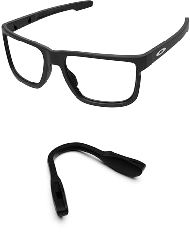 Image of Replacement Nose Pad for Oakley Split Shot OO9416 / Split Time OO4129
