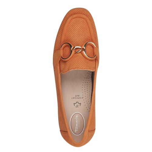 Image of Tamaris Womens 8-84202-42
