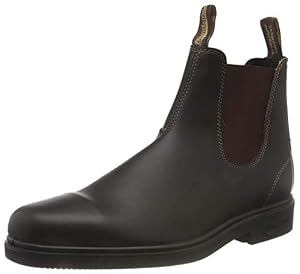 Blundstone B0006250001100 Blundstone B0006250001100