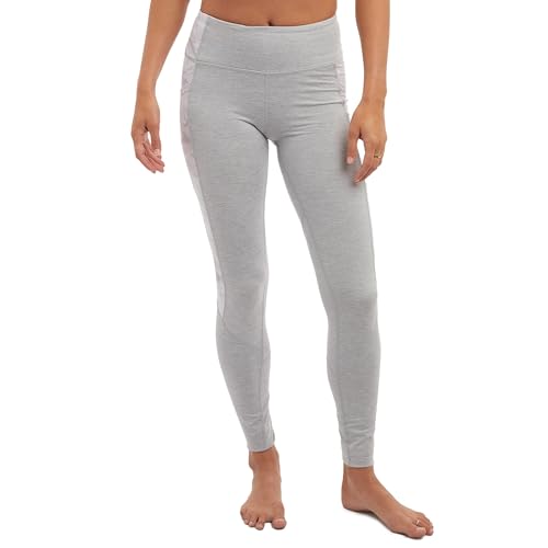 Women's Fiji Legging