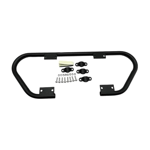 CT125 I[goCtgNbVo[GWK[hیop[ CT 125 n^[Ju 2020 2021 2022 2023 oCNpNbVo[