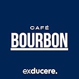 Ex Ducere