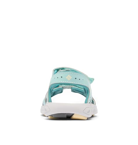Image of Columbia Girl's Techsun Vent (Toddler /Little Kid /Big Kid)