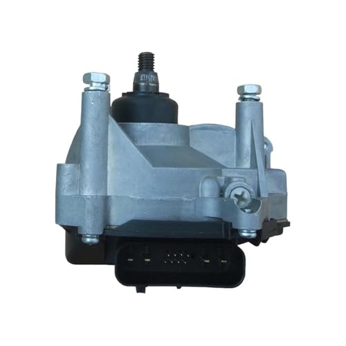 Moteur d'essuie-glace avant pour réparer un balayage en panne sur Mariner - 2
