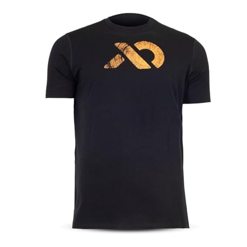 First Lite Men’s Aerowool Tech Tee