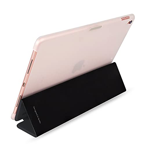 Artwizz Smartjacket Custodia a Flip per iPad Pro