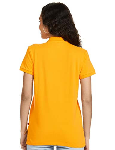 Image of Levi's Women T-Shirt