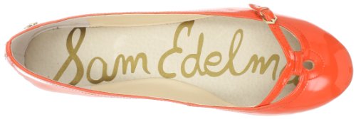 Image of Sam Edelman Women's Gigi Thong Sandal