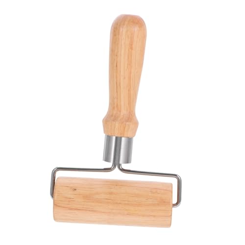 LckCryspho [[[ ؐ˖_ ? sUpX^nɍœK p[[s ȒP