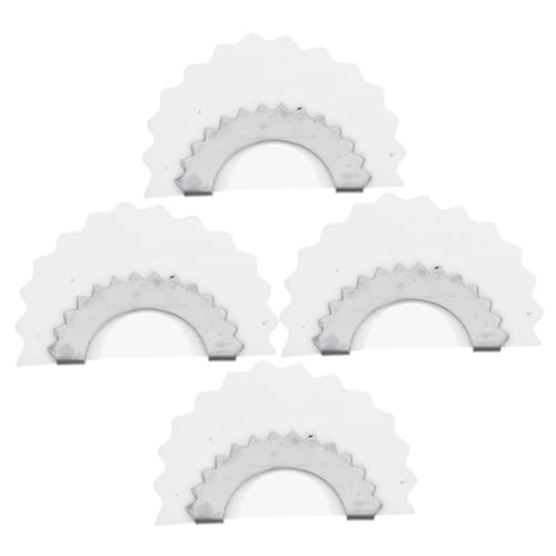 ERINGOGO ̖ČJ lpXChzCbXƃzCbX p[eB[CxgpJ 4Zbg