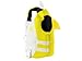 Swimways Sea Squirts Angel Fish Life Jacket
