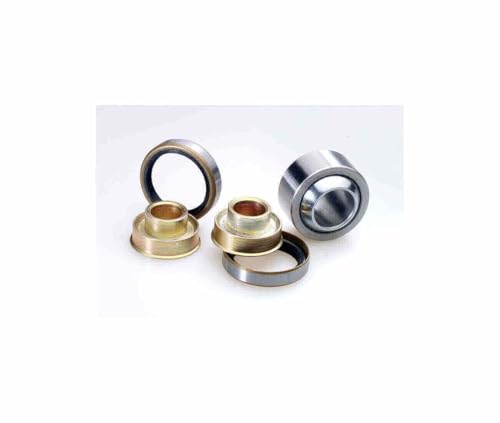 Kit roulement amortisseur 29-5080 pour CR TE WR 125 a 610