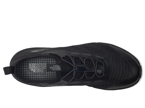 THE NORTH FACE Men's Platte Canyon Water Shoe2