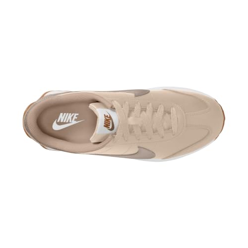 Image of Nike Women's Pacific Shoes
