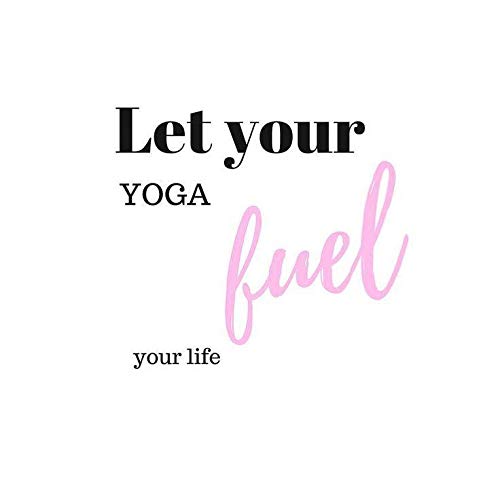 Image of Yoga Mat High Density, Anti-Slip Yoga mat for Gym Workout and Flooring Exercise Long Size. 4 mm for Men & Women Fitness, Multicolor