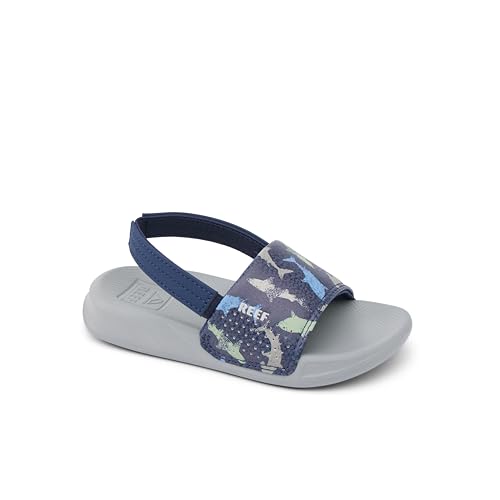 Image of Reef Kids Little One Slide (Infant /Toddler /Little Kid)
