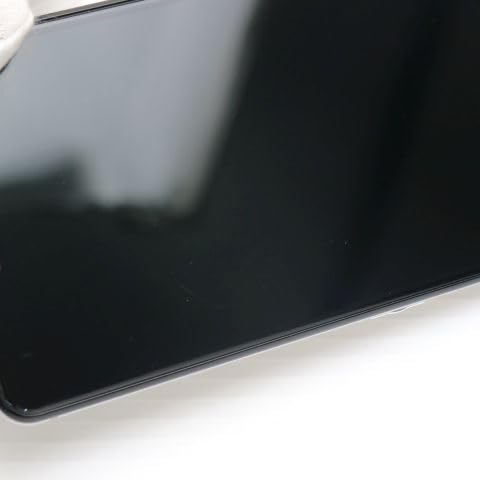Amazon | AQUOS sense4 Lite 楽天版SIMフリー シルバー SH-RM15 