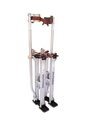 Reviews y listado de Zancos saltarines que Puedes comprar On-line. 23 Reviews y listado de Zancos saltarines que Puedes comprar On-line. 21