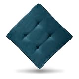 Quantum Interior by Maxland