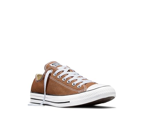 Image of Converse Men's Jack Purcell Jack Sneakers Pale Grey 7 M US