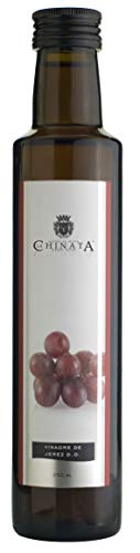 Vinagre de Jerez D.O.