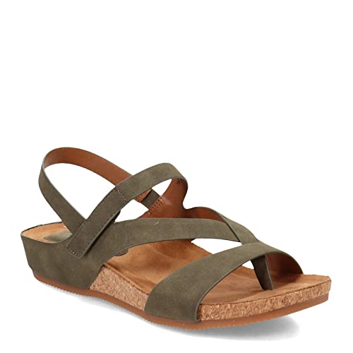 Image of Eurosoft by Sofft womens Gianetta