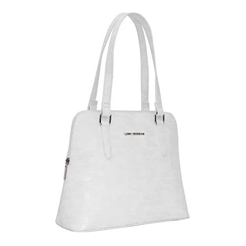 Image of Lino Perros Womens Shoulder Bag