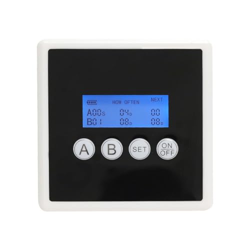 Kudjnfhya CeWFg_HEH[^[|v^C}[VXeK[fRg[[z[XvN[UuAA