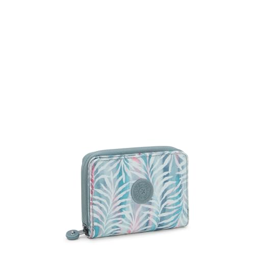 Image of Kipling Women's Money Love Wallet