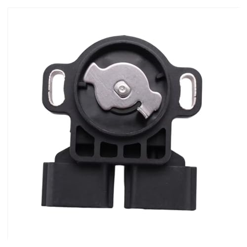 Capteur de position des gaz TPS A22-661-J03 pour Nissan Patrol Y61