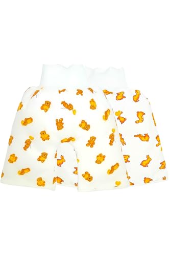 Oeuf Soleil yzAfqh{ρz yϐx8,000oz˂ۂ ˂Y{ ˂΍ Rbg100%n h Rh~ qppW} ˂Pbg gCgY{ ˂pc ˂V[c gCgpc