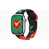 Apple-Watch-Series-11-GPS-Cellular-42mm-Space-Gray-Aluminum-Case-with-Black-Unity-Unity-Bloom-Sport-Band-SM-Renewed