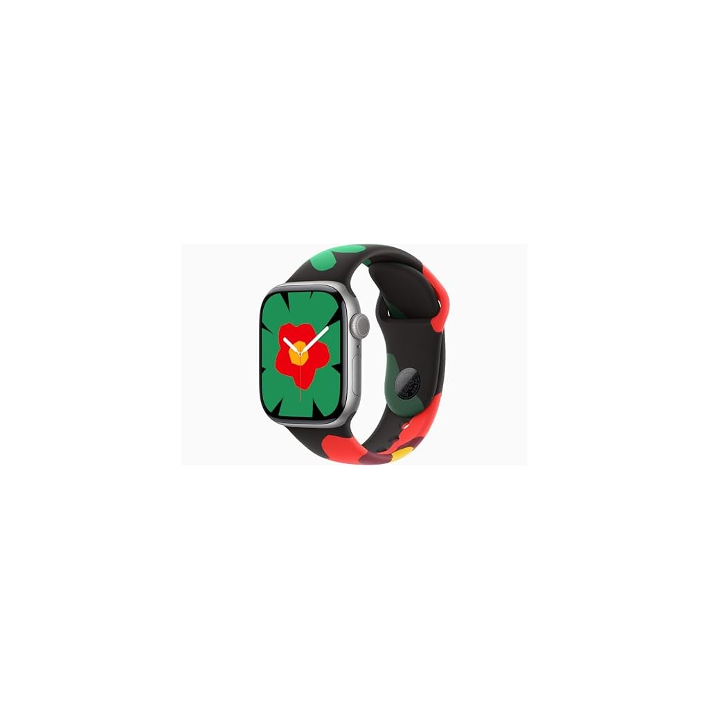 Apple Watch Series 11 [GPS + Cellular, 42mm] Space Gray Aluminum Case... - Apple-Watch-Series-11-GPS-Cellular-42mm-Space-Gra…<div class=