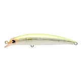 Ima Sasuke SF 95 Saltwater Floating Lure 115 (7807)