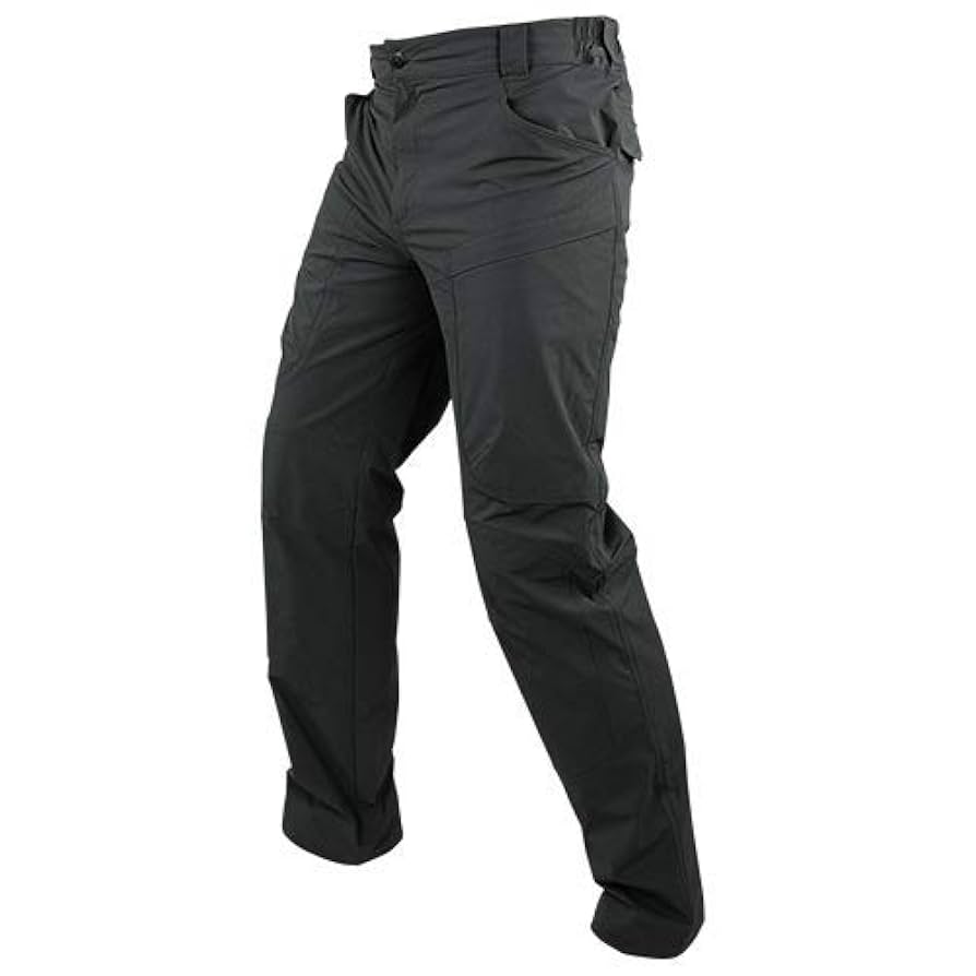 Condor EXO プレートキャリア GEN2 ベルト ブラック サバゲー Condor EXO プレートキャリア GEN2 ベルト ブラック サバゲー