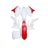 kymco super dink 125 abs opiniones Color: Blanco y Rojo Como cuadros