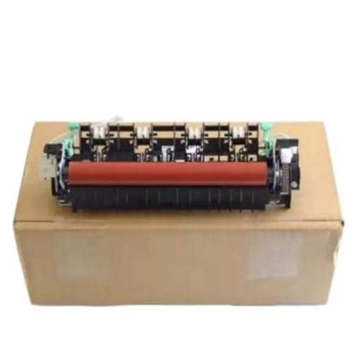 Unité de fusion pour Brother L2360DN haute durabilité laser