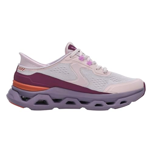 Image of Skechers Womens Glide-Step Altus Sneaker