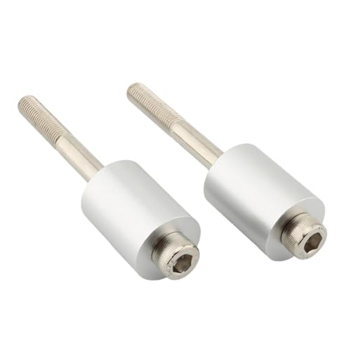 Motorradlenkererhöhungsklemmen Für Triumph Tiger 1200 GT/Pro Explorer Rally Ab 2022