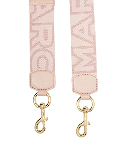 Image of Marc Jacobs Unisex The Strap