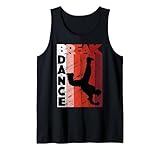 Photo Gallery breakdance b-boy breakdancer breakdancing hip hop ballerino canotta Photo Gallery breakdance b-boy breakdancer breakdancing hip hop ballerino canotta