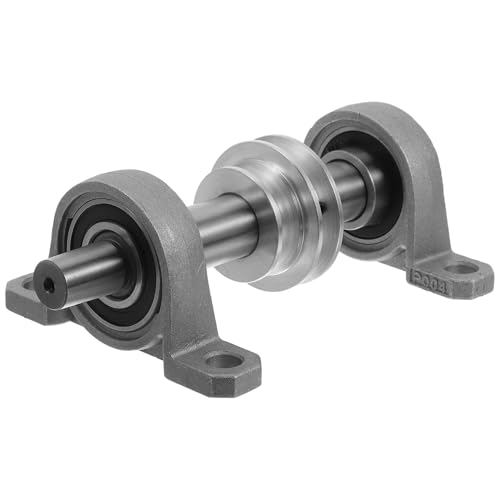 Ipetboom ?厲 yʃRpNg؍Hp Xsh @\ؒfg~OHΉ Ռp Jbgƌ