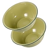 Notre bassin est un excellent choix pour votre cuisine. Le bassin est constitué d' émail de classe haute, qui présente des fonctions anti- corrosion et anti- rouille.