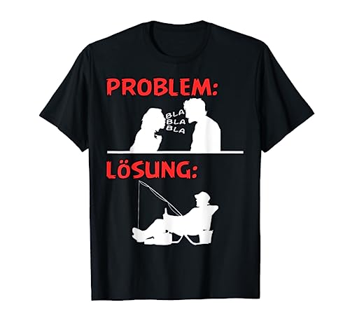 Lustiges "DAD FISHING LEGEND" T-Shirt – Produktbild-Vorschau 8