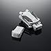 DJI DJI Mini 3 Series Intelligent Flight Battery Plus