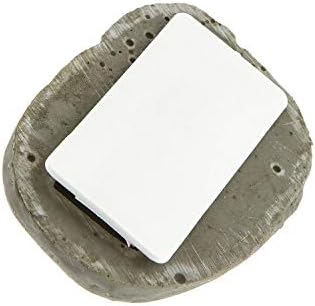 Sterling 901R SafeCan Key Rock-Secret Stash Hidden Storage
