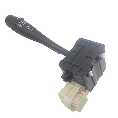Commutateur de clignotants colonne de direction Sentra Tsuru 88923944 - 2