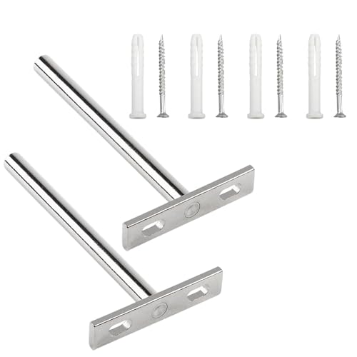 TVETE I uPbg TI  BI󂯁y 2z BvOC I󂯃uPbg lWLbgt I̕⋭ I őϋv 129x70mm Vo[